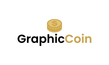 GraphicCoin.com