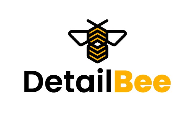 DetailBee.com