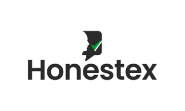 Honestex.com