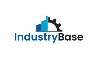 IndustryBase.com