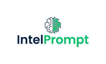 IntelPrompt.com