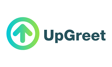 UpGreet.com