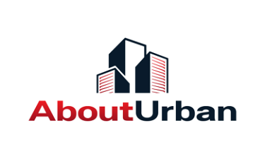 AboutUrban.com