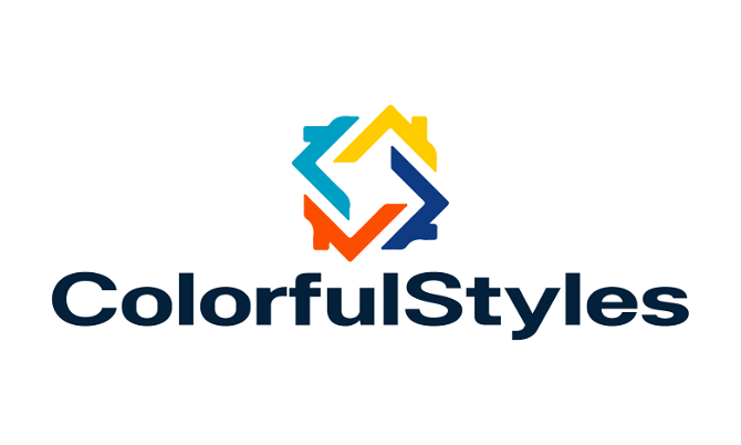 ColorfulStyles.com