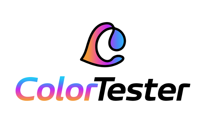 ColorTester.com