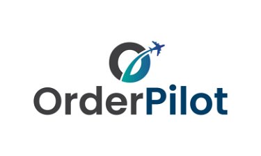 OrderPilot.com