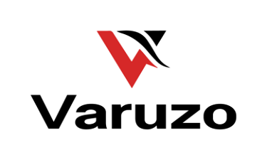 Varuzo.com