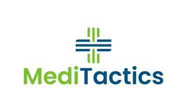 MediTactics.com