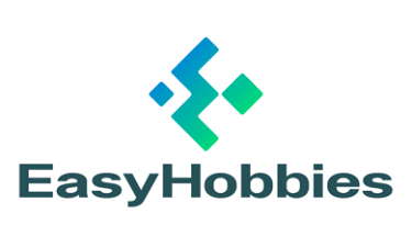 EasyHobbies.com