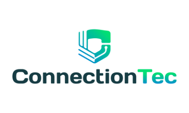 ConnectionTec.com