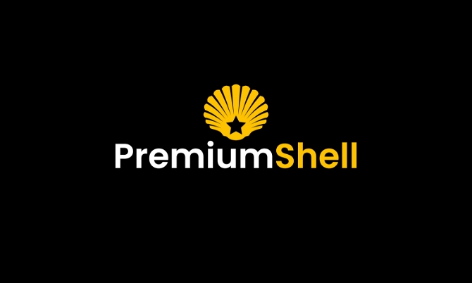 PremiumShell.com