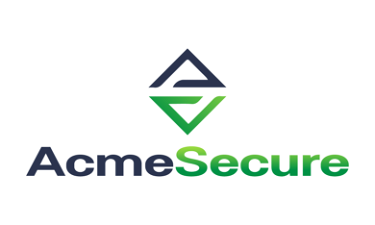 AcmeSecure.com