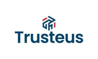 Trusteus.com