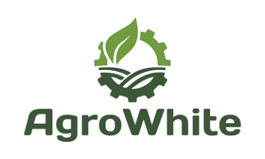 AgroWhite.com