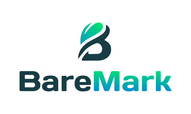 BareMark.com