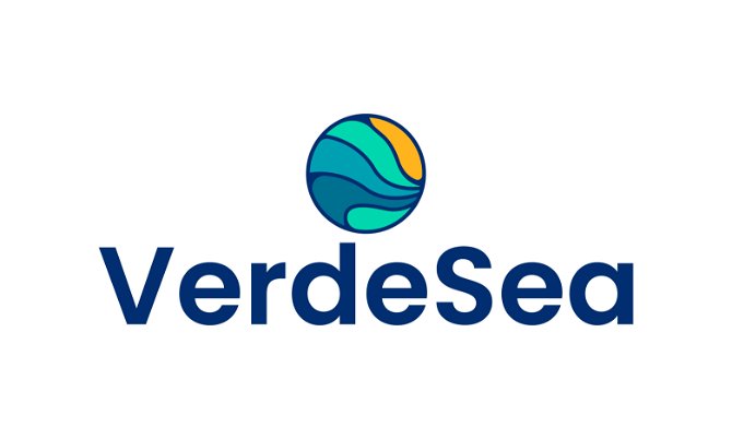 VerdeSea.com