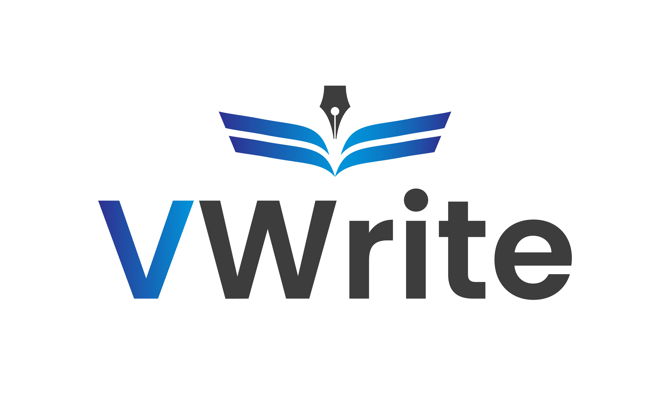 VWrite.com