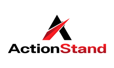 ActionStand.com