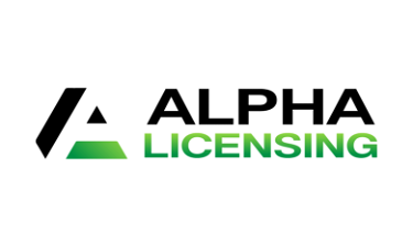 AlphaLicensing.com