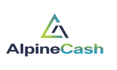 AlpineCash.com