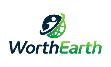 WorthEarth.com
