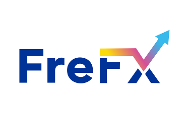 FreFx.com