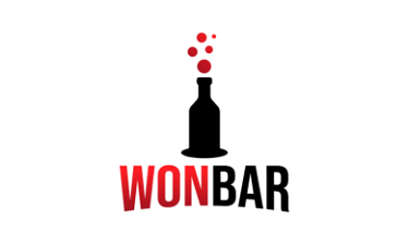 WonBar.com