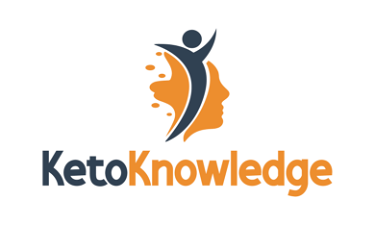 KetoKnowledge.com