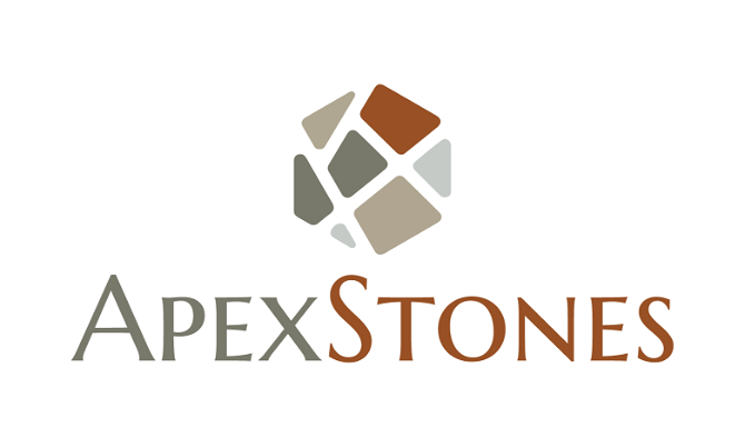 ApexStones.com