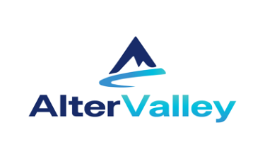 AlterValley.com