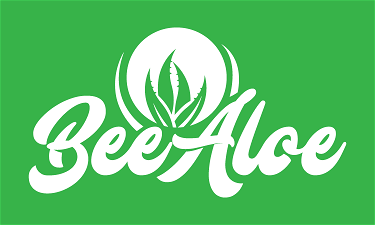 BeeAloe.com