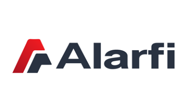 Alarfi.com