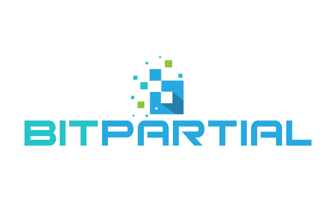 BitPartial.com