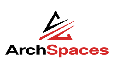 ArchSpaces.com