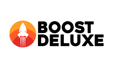 BoostDeluxe.com