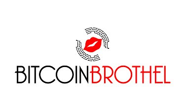 BitcoinBrothel.com