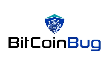 BitcoinBug.com