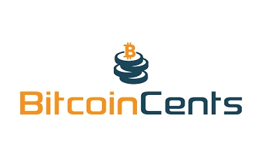 BitcoinCents.com