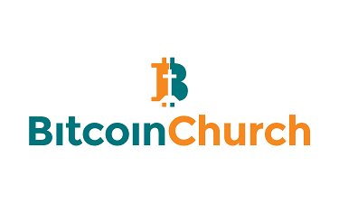 BitcoinChurch.com