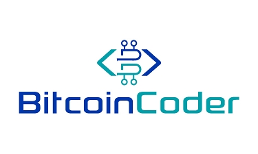 BitcoinCoder.com