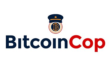 BitcoinCop.com