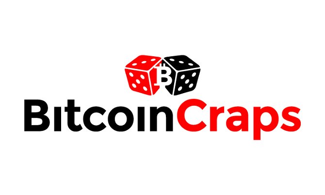 BitcoinCraps.com