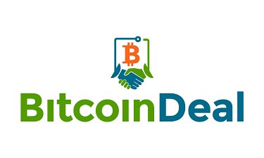 BitcoinDeal.com