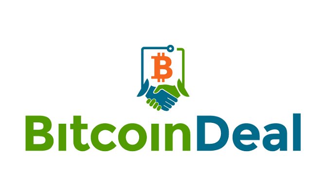 BitcoinDeal.com