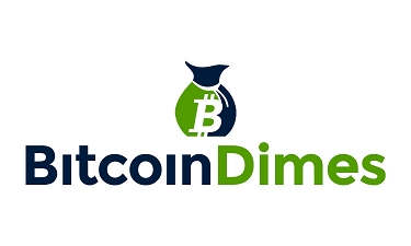 BitcoinDimes.com