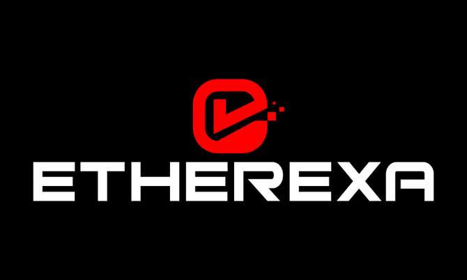 etherexa.com