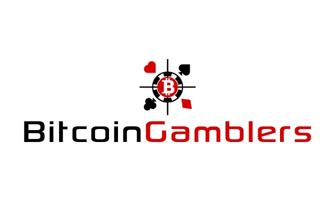 BitcoinGamblers.com
