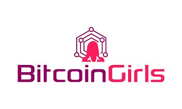BitcoinGirls.com