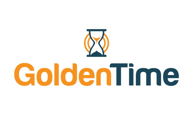 GoldenTime.io