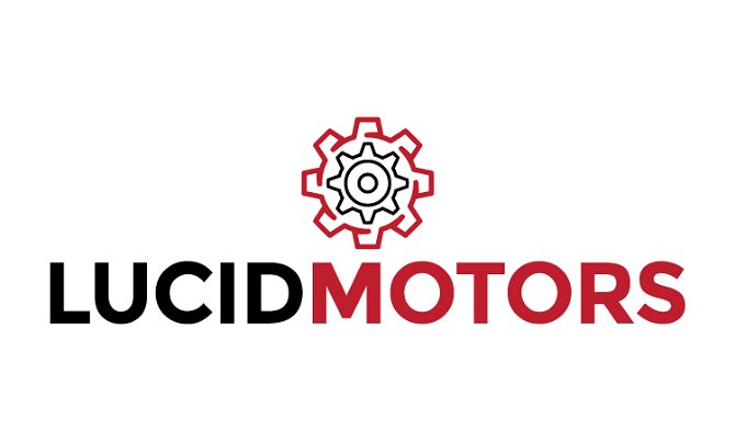 LucidMotors.io